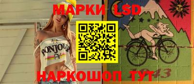 скорость mdpv Ипатово