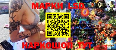 скорость mdpv Ипатово