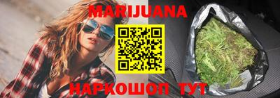 скорость mdpv Ипатово