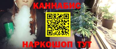 скорость mdpv Ипатово