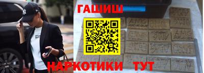скорость mdpv Ипатово